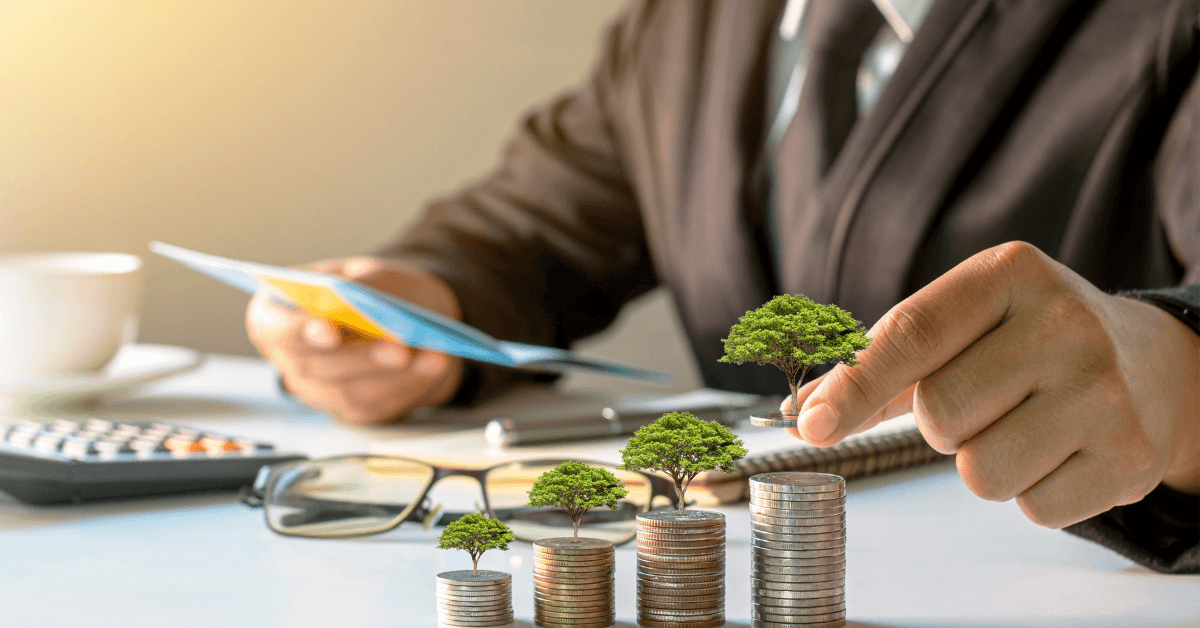 Social Media Growth Strategies for Small Businesses in India