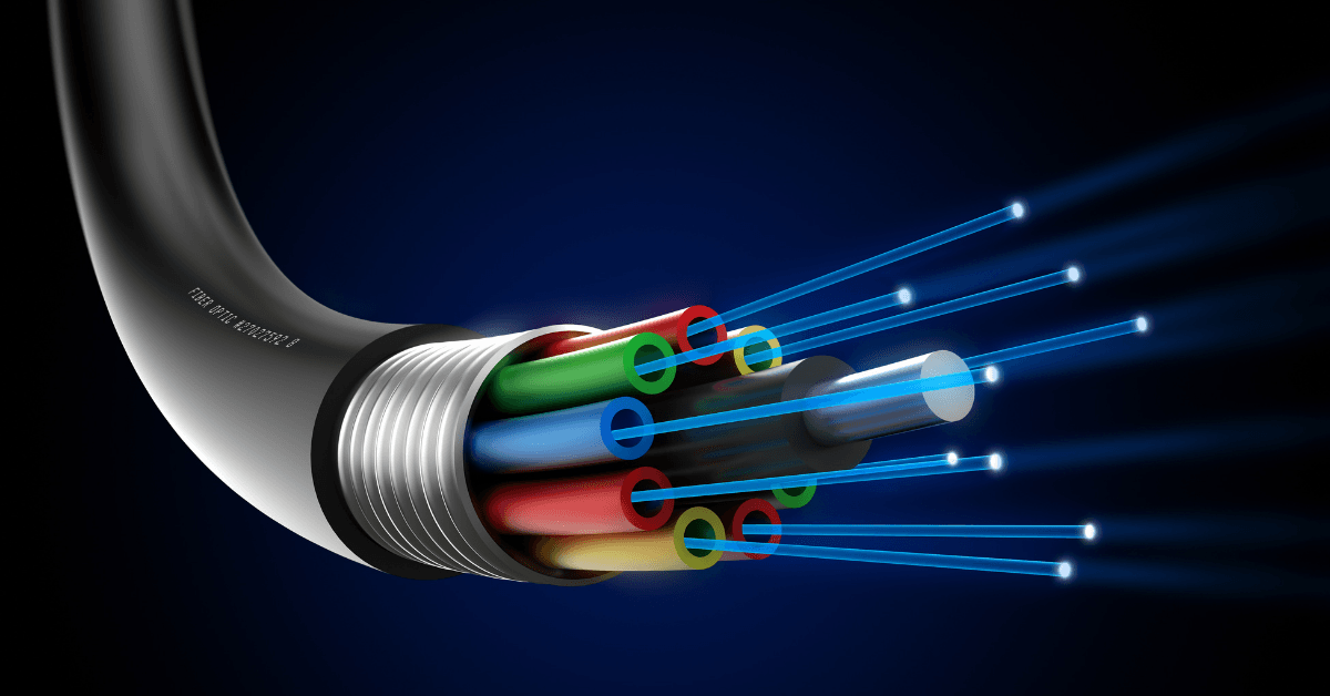 BSNL Fiber TV Plans