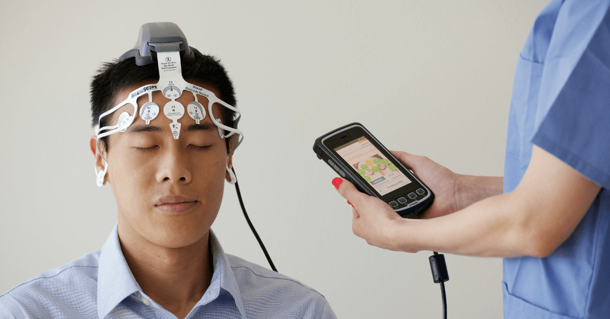 Neuromodulation Therapies