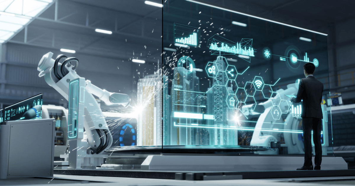 Stargate: $500 Billion AI Investment