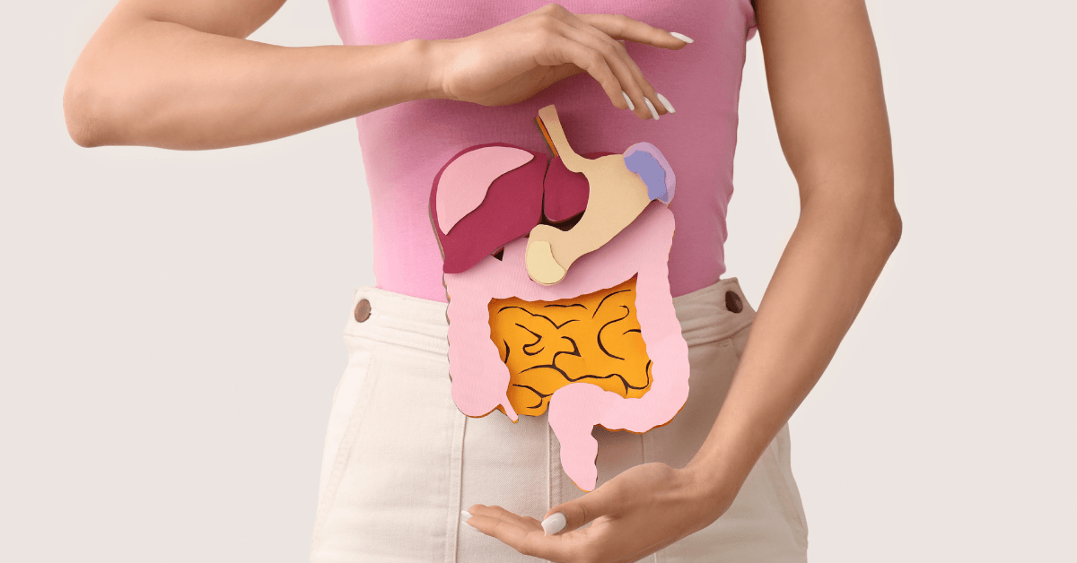 Gastroenterologist Near Me Female