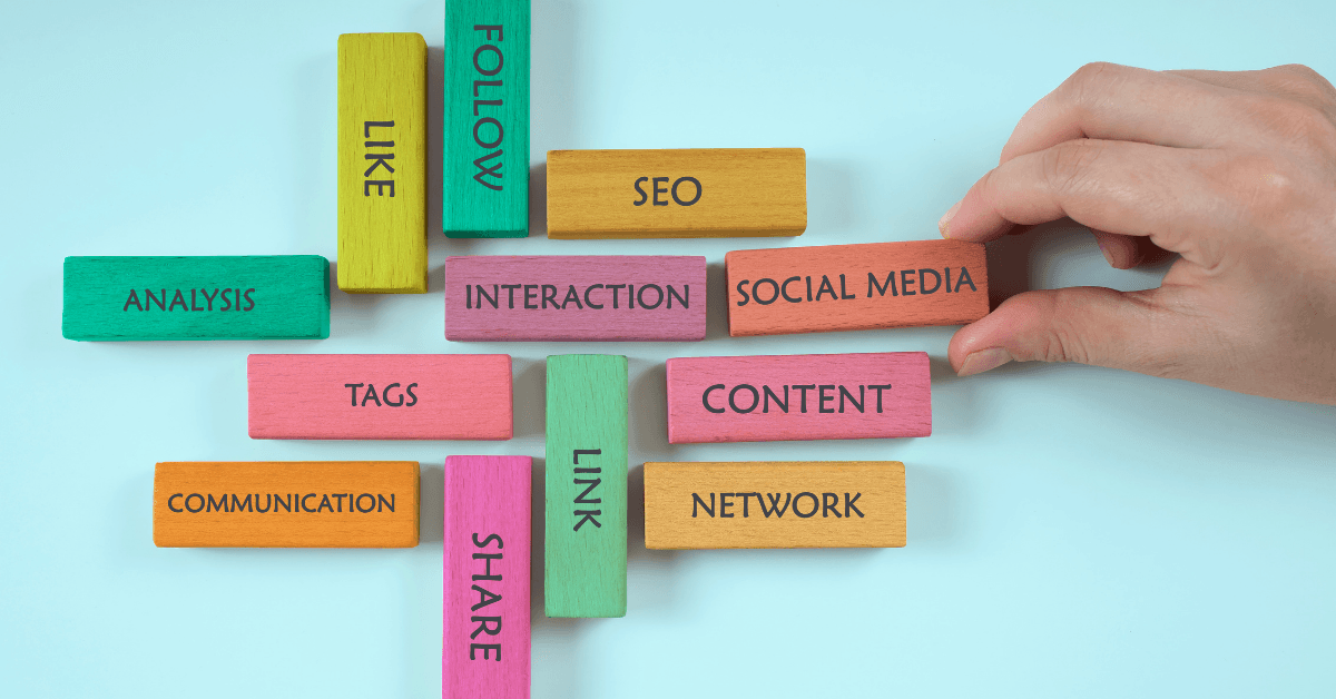 Social Media Growth Strategies for Small Businesses in India