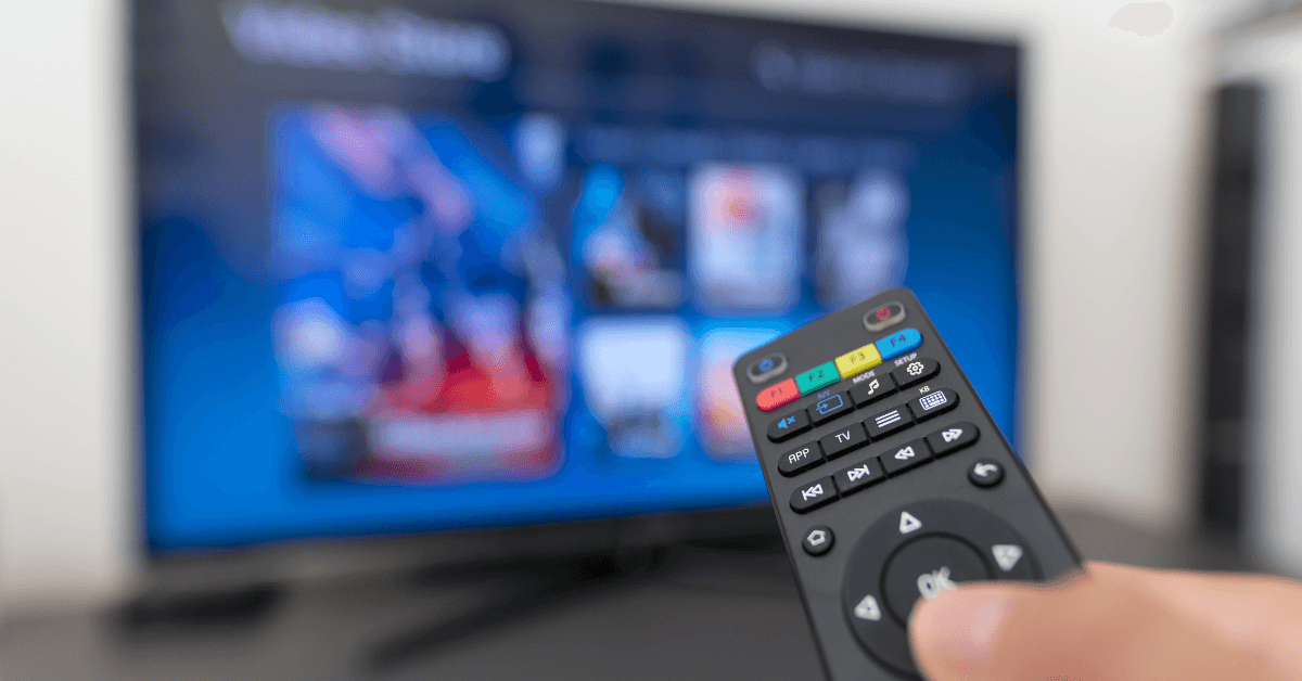 BSNL Fiber TV Plans