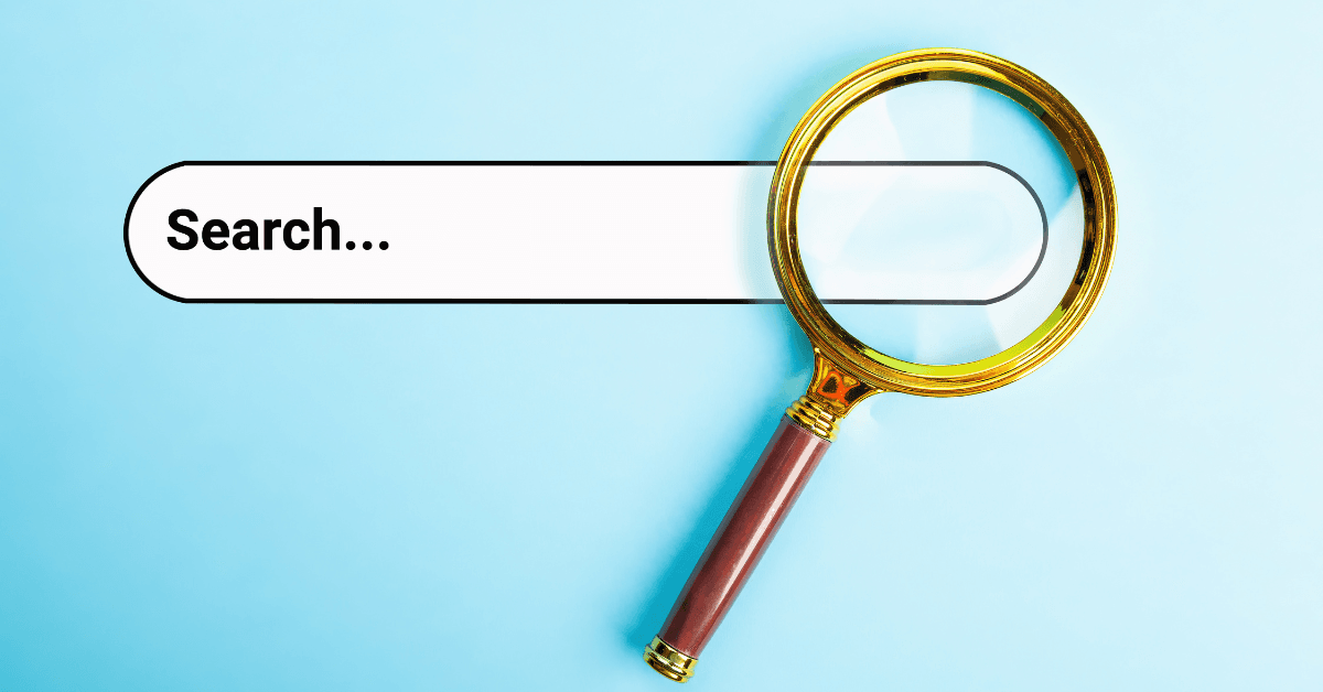 What is Google’s Magi?