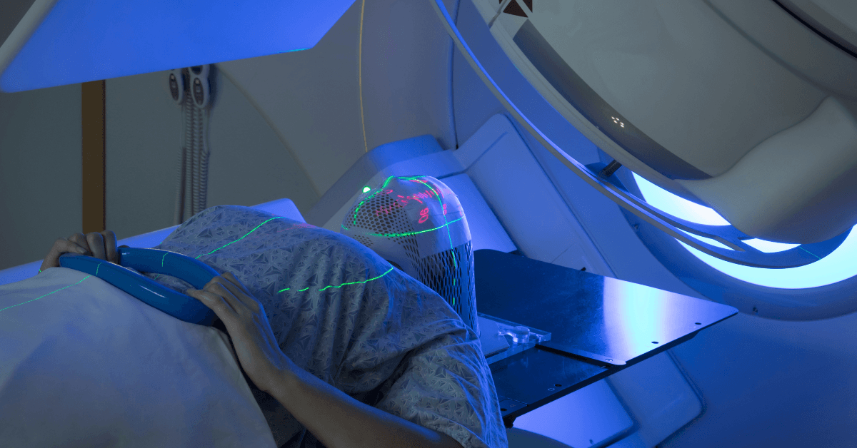 Neuromodulation Therapies