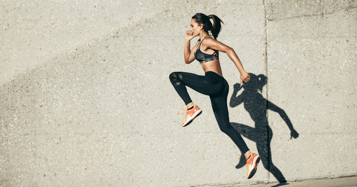 Healthy Lifestyle Advice
