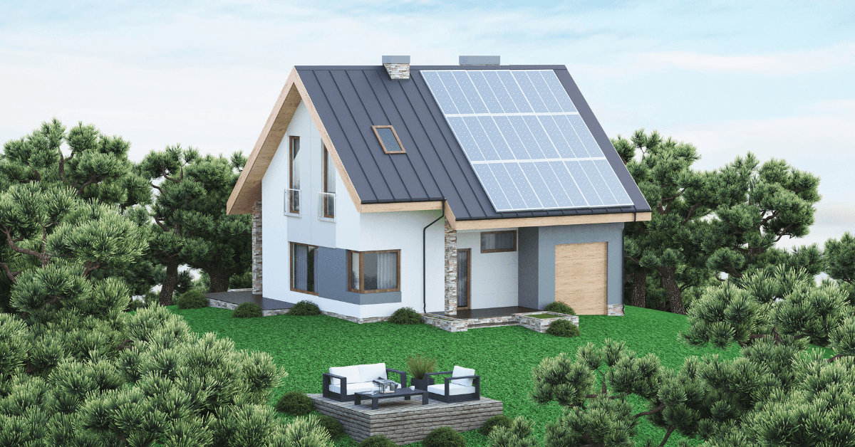 Eco-Friendly Innovations