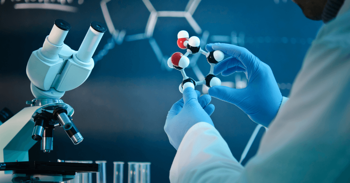 DNA-templated synthesis