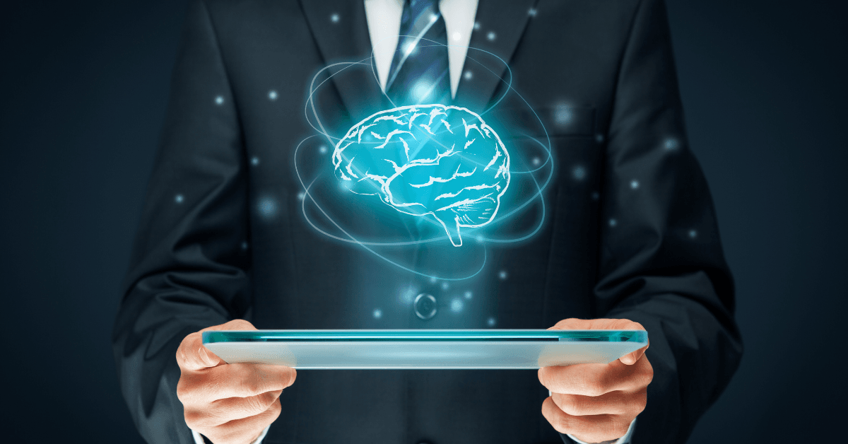 What is Google’s Magi?