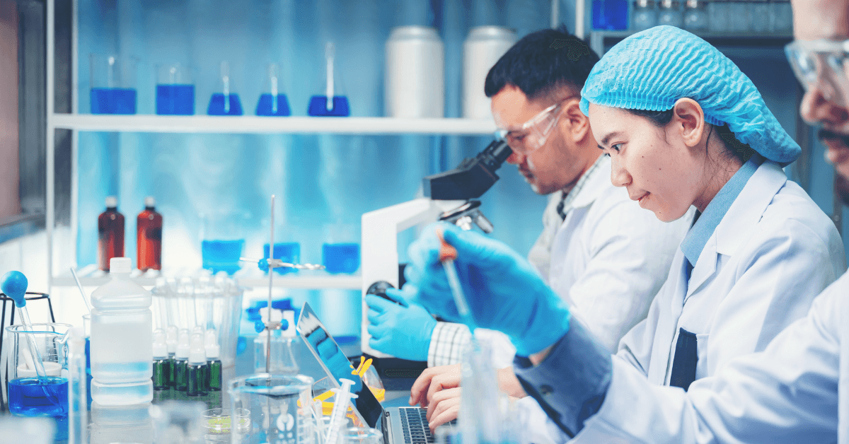 Neuromodulation Therapies