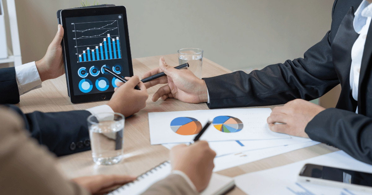 AI in Marketing Automation