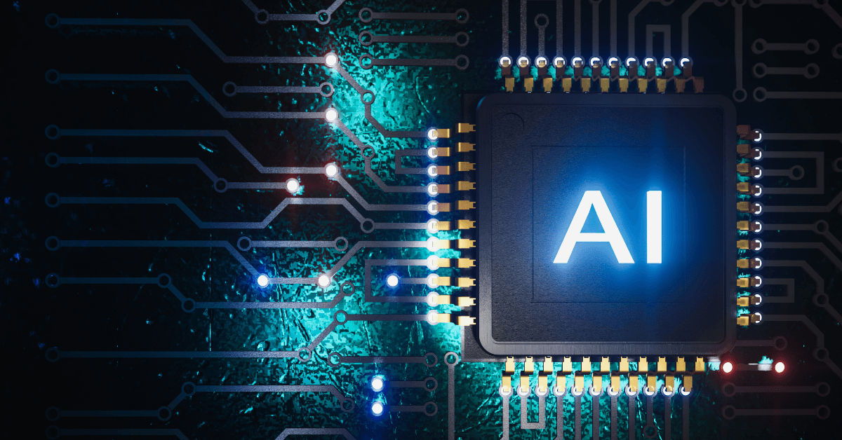 Stargate: $500 Billion AI Investment