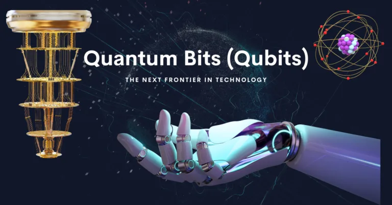 Quantum Bits (Qubits)