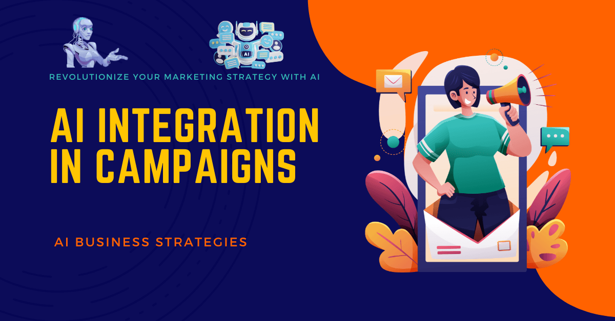 AI Integration in Campaigns