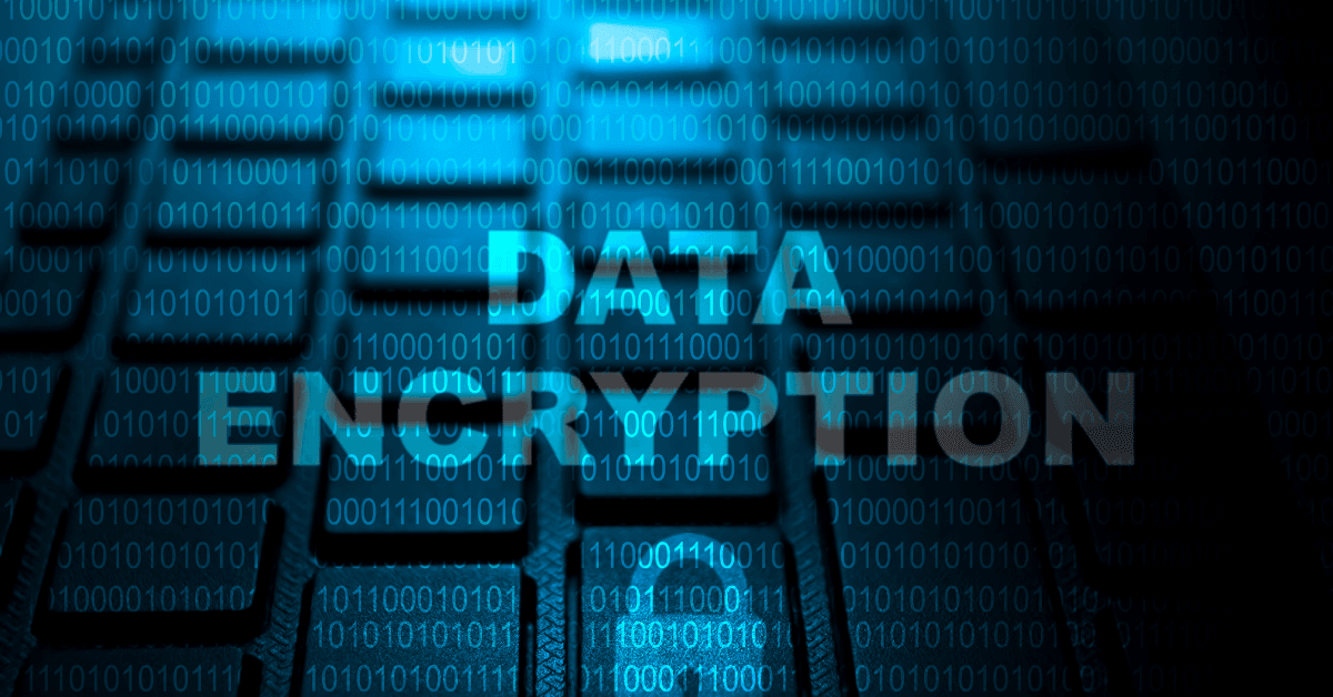 GDPR-like Frameworks for India