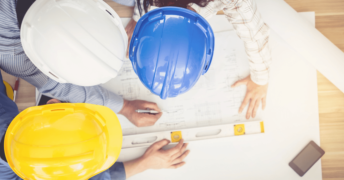 Design Collaborative Architects: Revolutionizing Architectural Design
