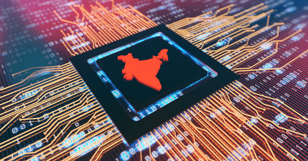 GDPR-like Frameworks for India