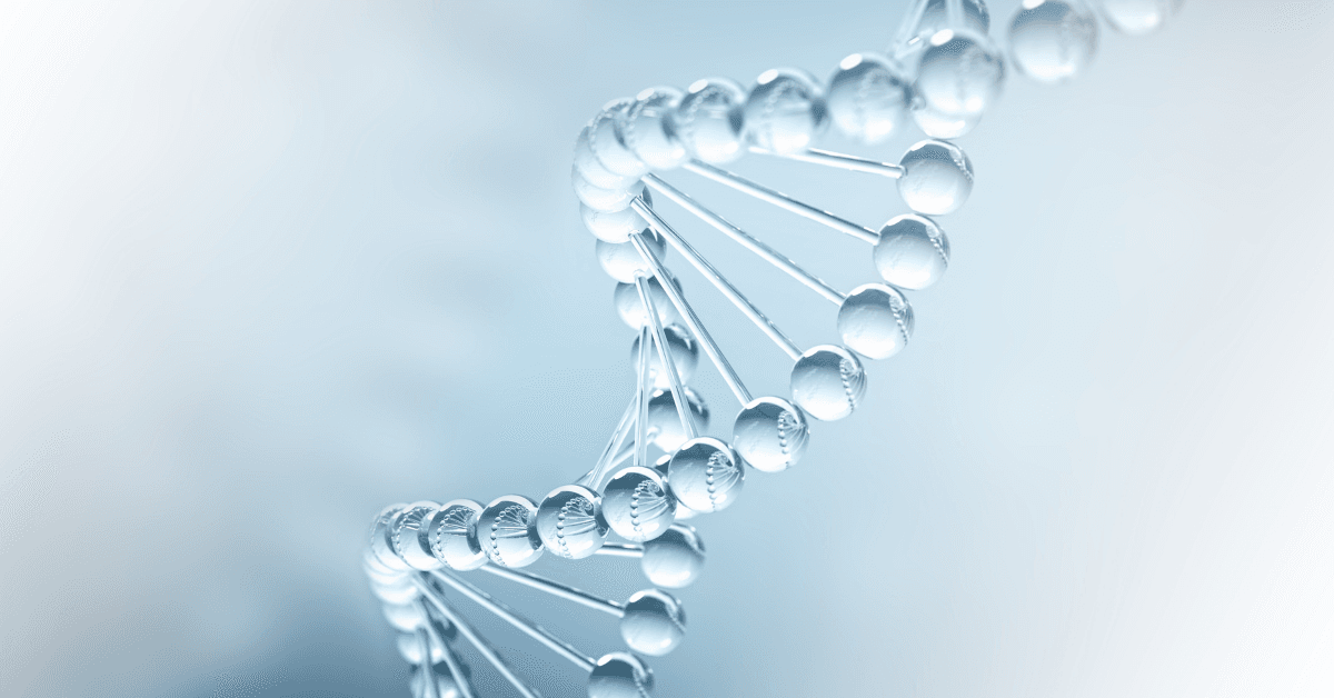 Biotechnology Revolution