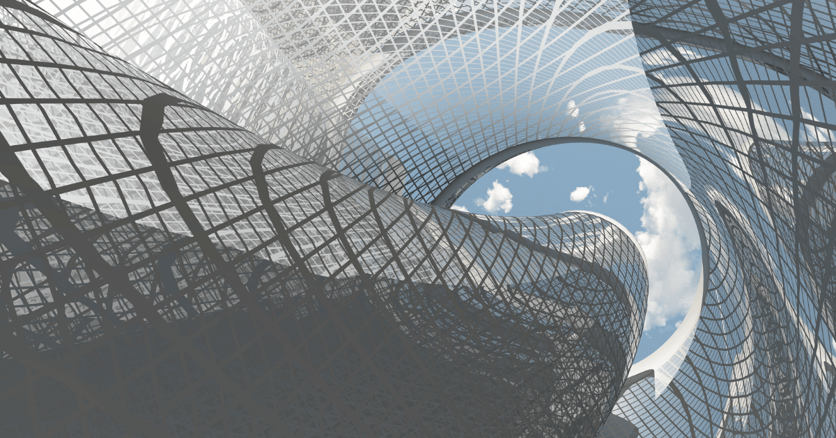 Design Collaborative Architects: Revolutionizing Architectural Design