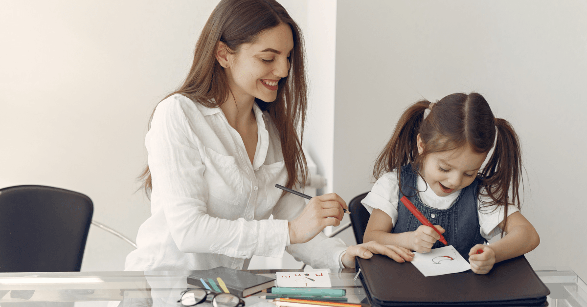 AI-Powered Tutoring and Feedback Systems