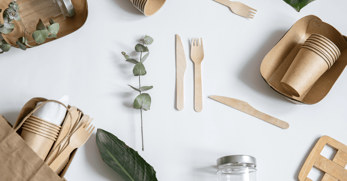 Smart Organic Composites