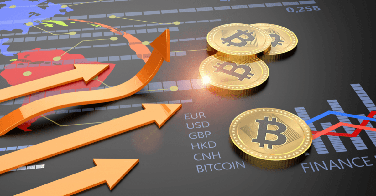Blockchain in Marketing