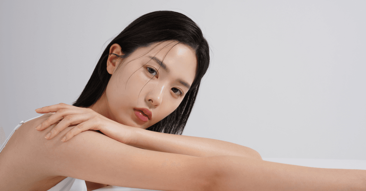 General Summer Skin Care