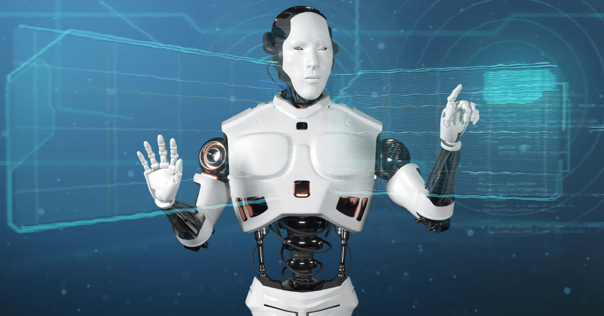 What is Manus AI Agent