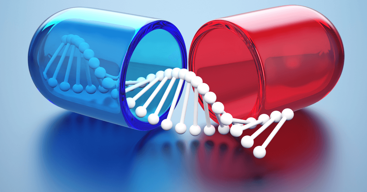 Tissue Engineering Innovations