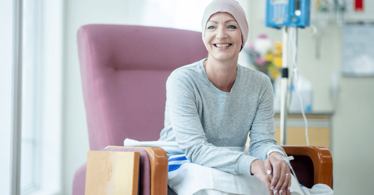 Nanorobotics in Cancer Treatment