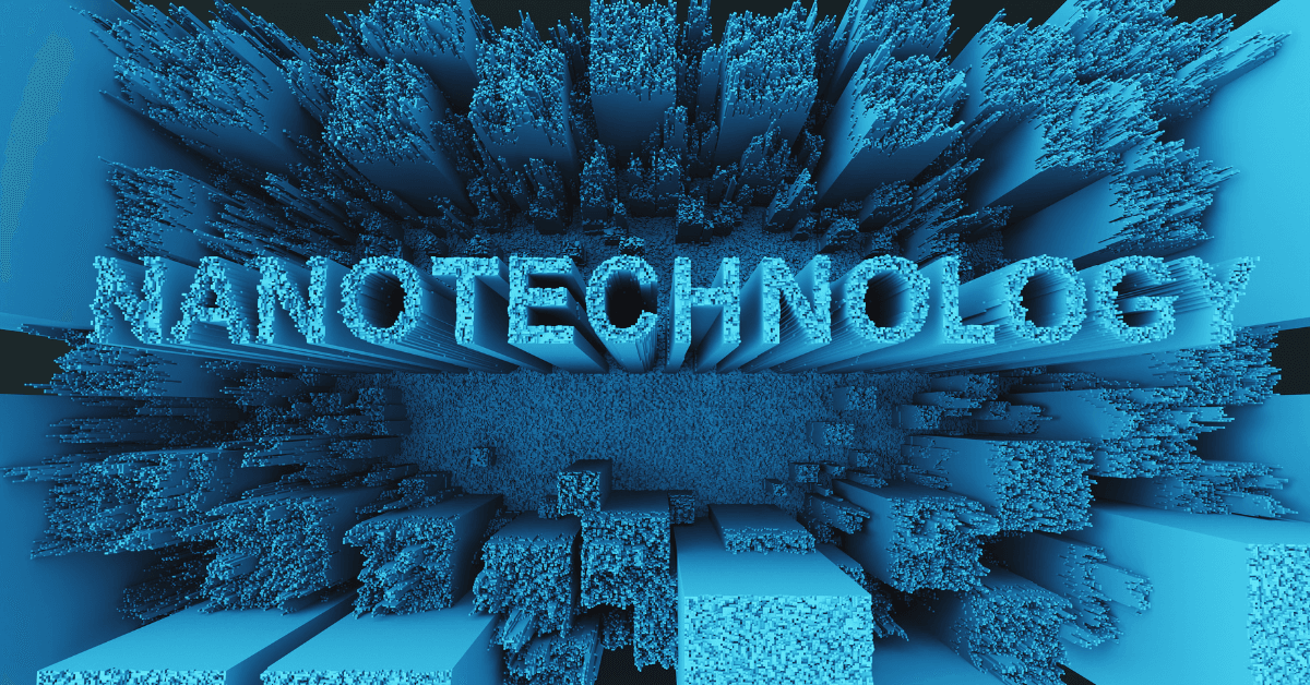 How is Nanotechnology Used in Paints