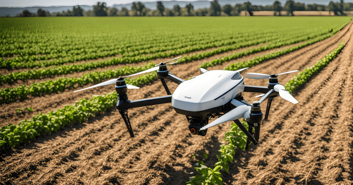 How to Use Data Analytics in Farming