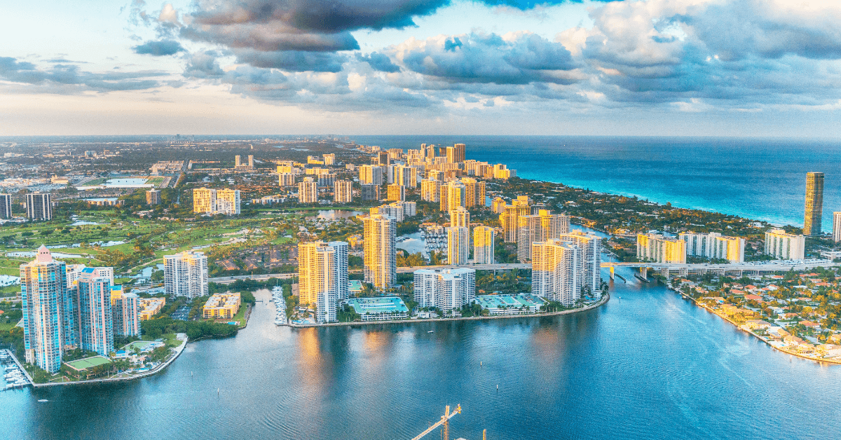 Atmospheric Water Harvesting