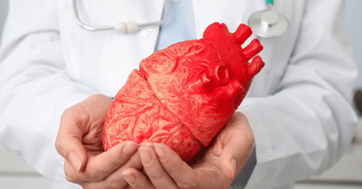 Early Stroke Detection