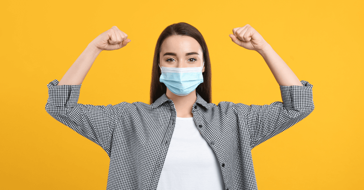 Autoinflammatory Disease