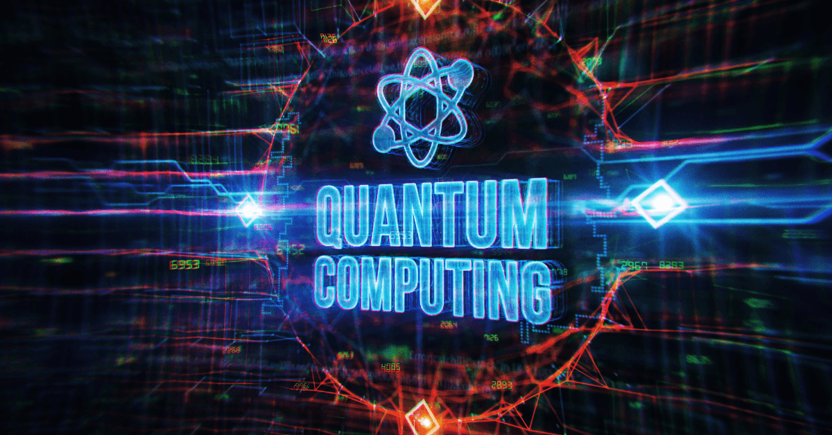 Potential Impacts of Quantum Computing