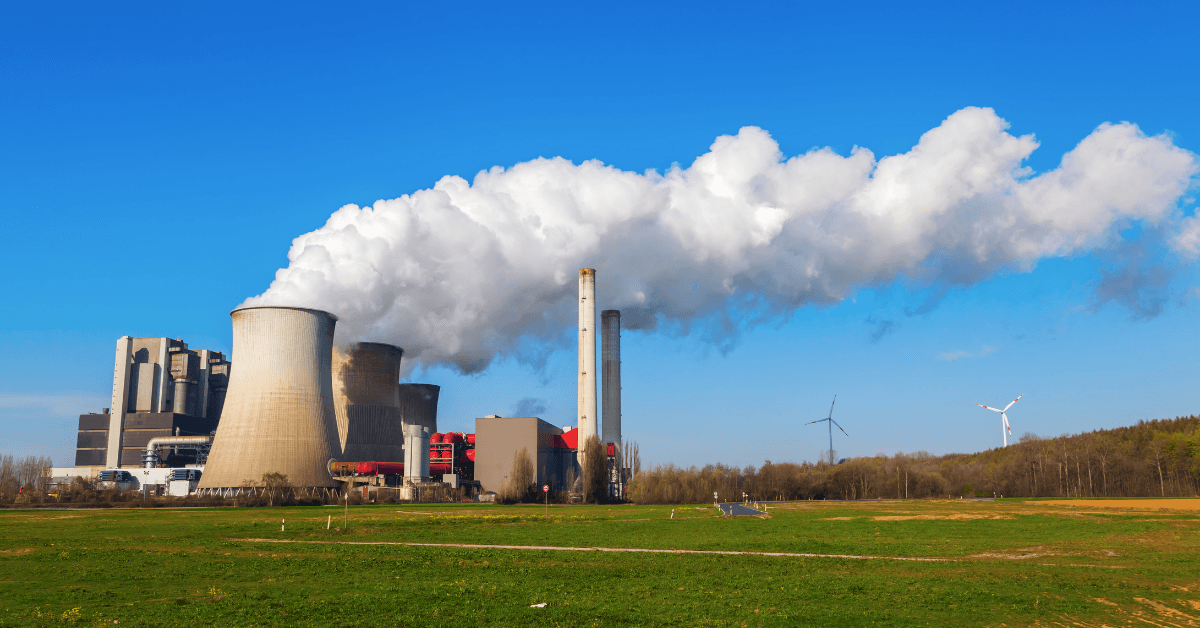 Electrofuels