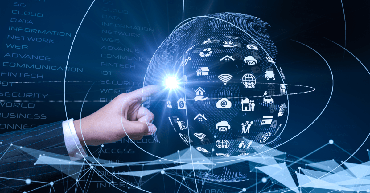 AI in Weather Forecasting