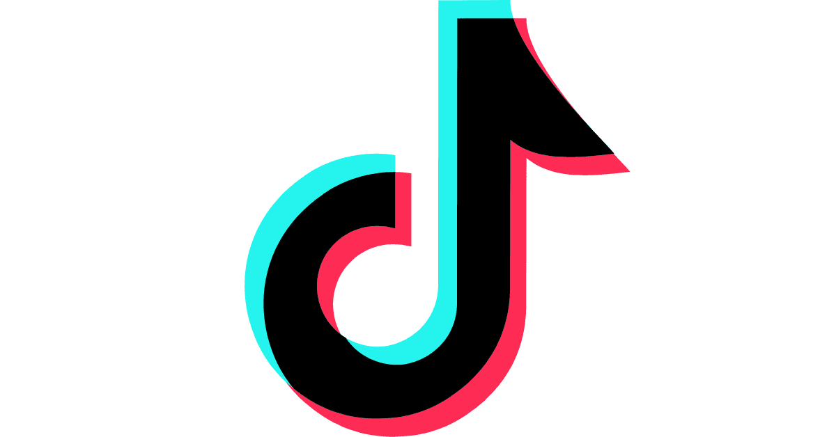 TikTok Ban Deadline: What You Need to Know Before April 5, 2025