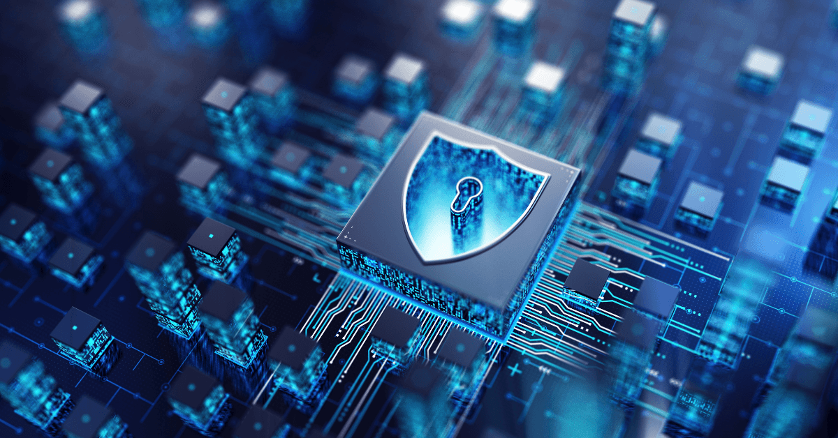 Next-Level Data Breach Prevention