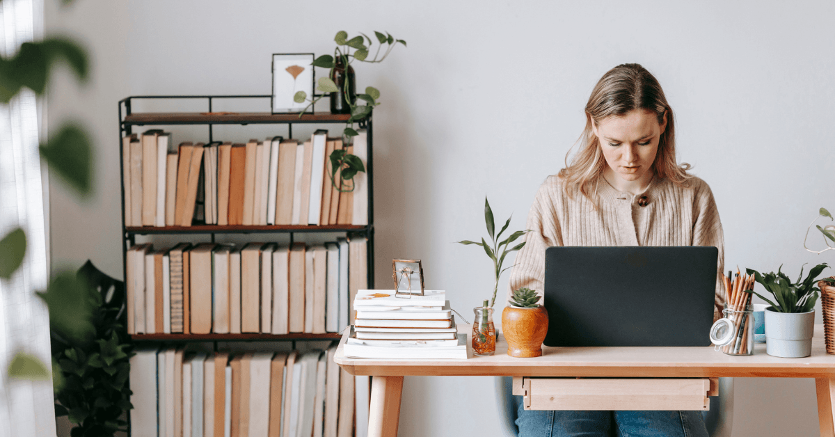 App-Based Gig Opportunities