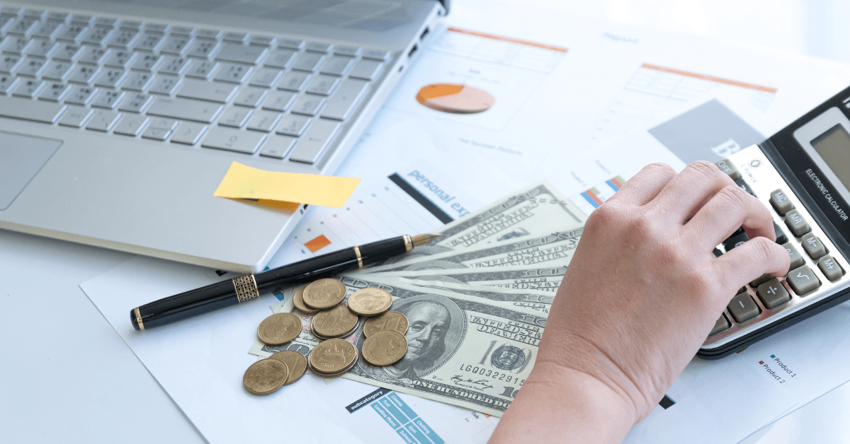 Boost Income Using Deepseek