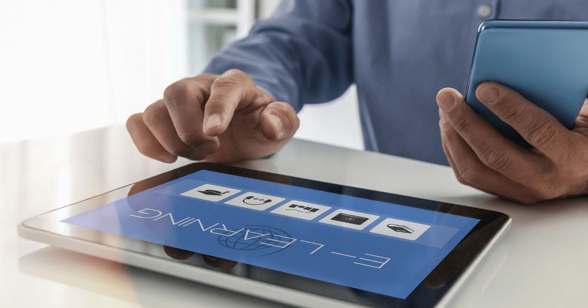 Mobile Inquiry-Based Learning Platforms