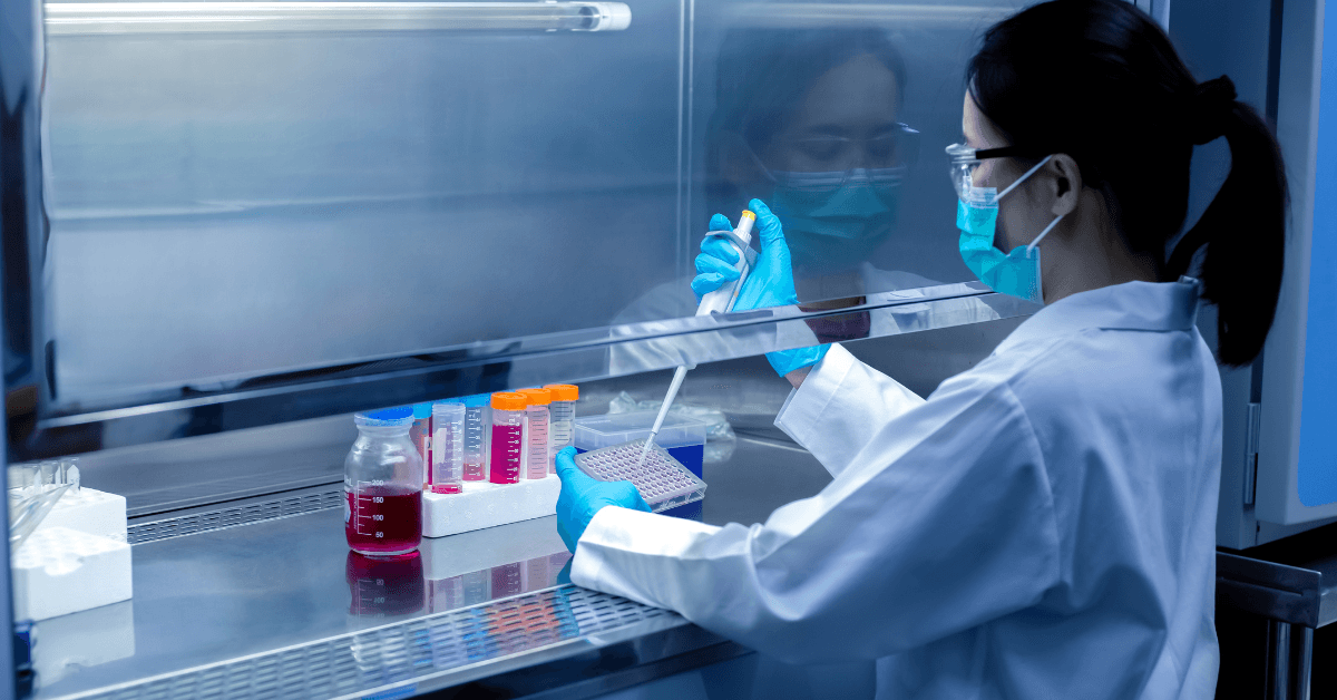 Nanorobotics in Cancer Treatment