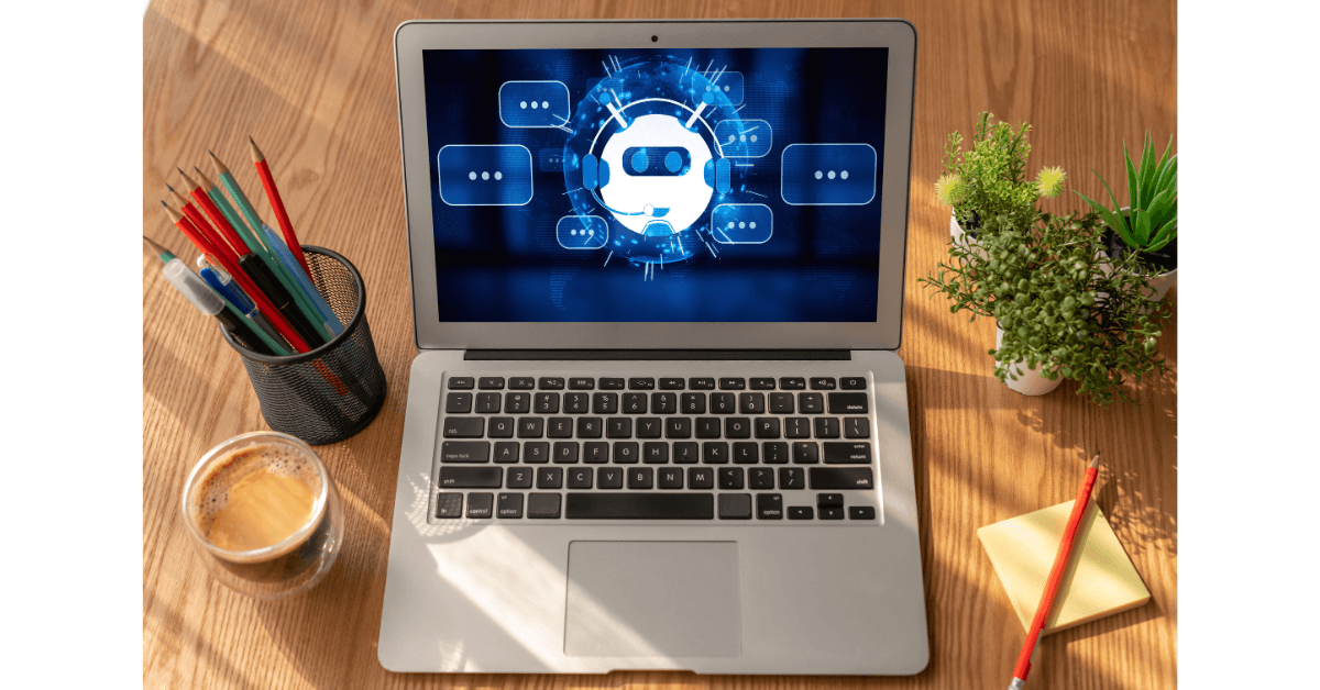 Integrated AI Systems