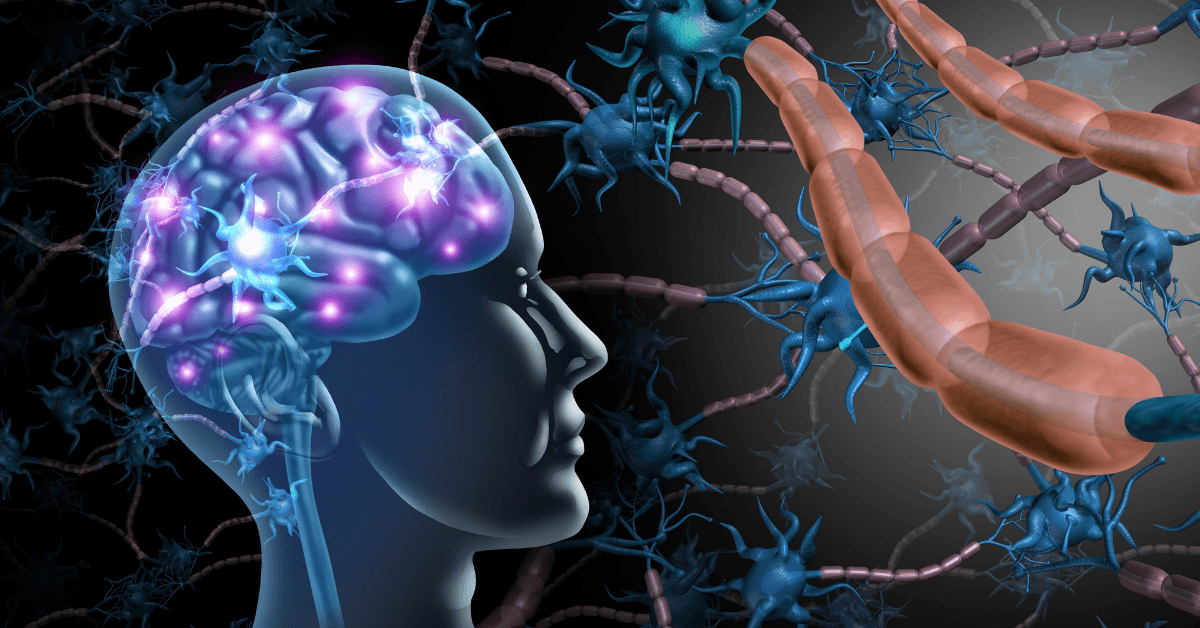 Early Stroke Detection