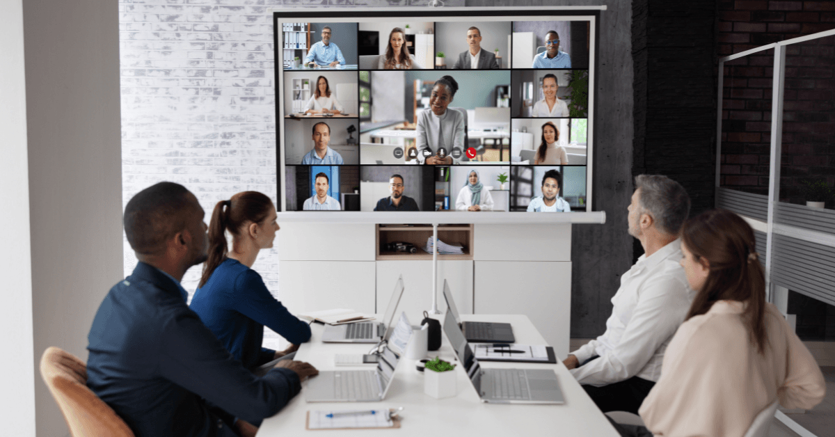 Vimeo OTT