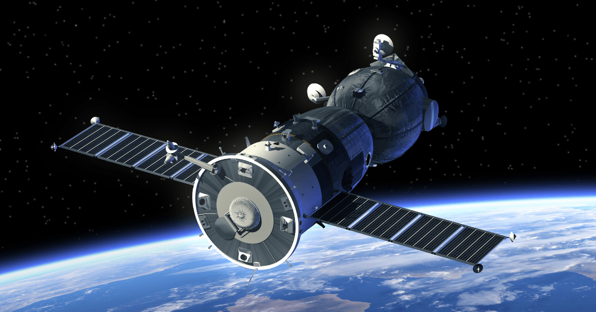 Sunita Williams’ Return to Earth