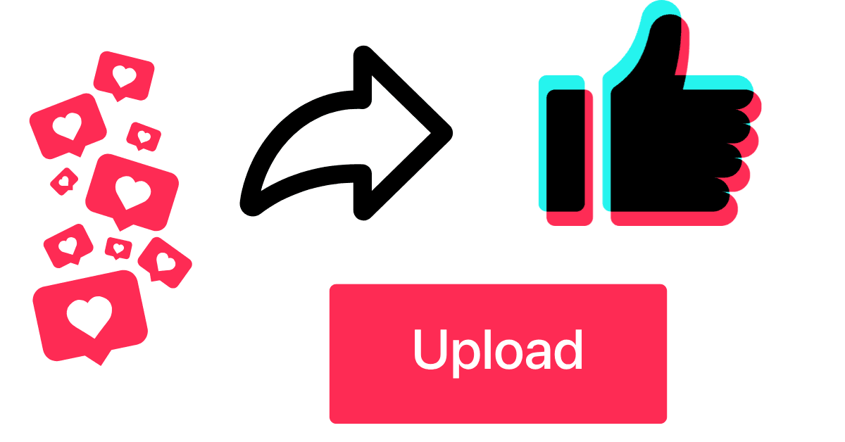 TikTok Ban Deadline: What You Need to Know Before April 5, 2025