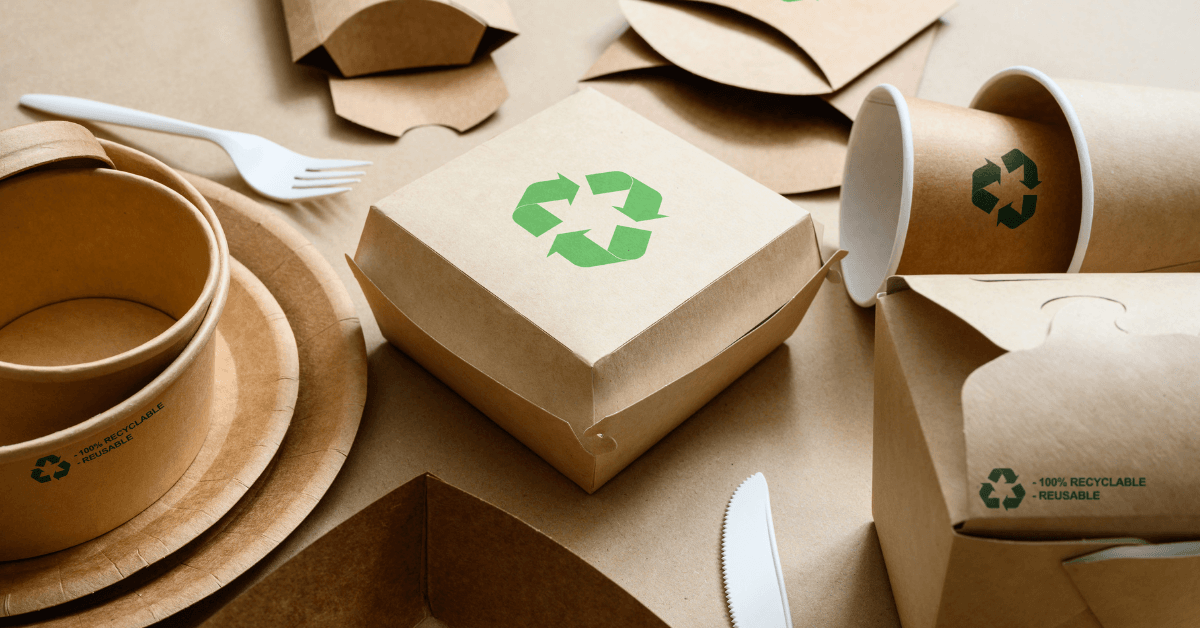 Art & Activism Against Plastic Pollution: Creative Sparks for a Cleaner Future